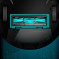 Cecotec Conga 2499 Ultra Home