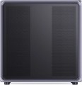 Jonsbo BO400