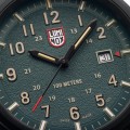 Luminox Atacama Field XL.1977