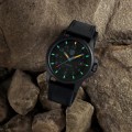Luminox Atacama Field XL.1961