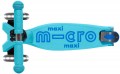 Micro Maxi Deluxe Foldable LED