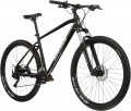 KROSS Hexagon 5.0 29 2024 frame M