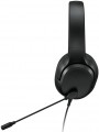 Lenovo H110