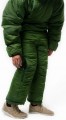 Selkbag Original M