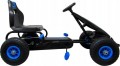 R-Sport Gokart G8