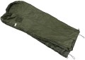 Snugpak Jungle Bag WGTE