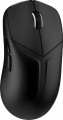 Lenovo Legion M6X