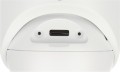 Uniview IPC3615SB-ADF28KM-I0