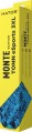 Hator Tonn eSport Monte Edition 3XL