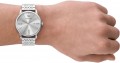 Armani AR11599