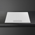 Smeg Classica SIM3644MWH