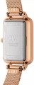 Daniel Wellington Quadro DW00100687