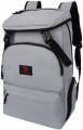 Tigernu T-B3210 15.6
