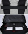 Tigernu T-B3210 15.6