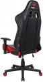 Gamemax GCR09