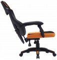 Canyon Wave CNE-MCH02