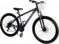 Corso Legend 27.5
