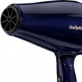 BaByliss 5911E