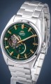 Orient RA-AR0008E