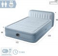Intex 64450