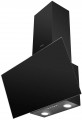 Amica OKC6227B