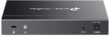 TP-LINK ES208G