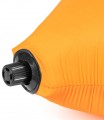 RedPoint Ultralight Pillow