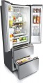 Hisense RF-632N4WIE