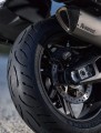 Metzeler Roadtec 02