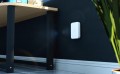 Ubiquiti UniFi 7 In-Wall