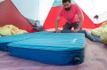 Therm-a-Rest Mondoking 3D XXL