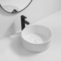 MIXXUS Premium Topper 40 MP6529