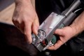 Metabo LF 850 S 601049500