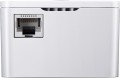 Devolo WiFi Repeater ac