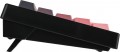 A-Jazz AK650 Dream Switch