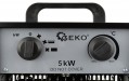 Geko G80402