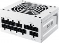 Cooler Master MPY-7501-SFHAGV-3W