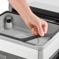 Caso VacuChef 50