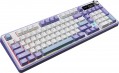A-Jazz AK980 Clear Sky Switch