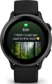 Garmin Vivoactive 6