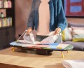Joseph Joseph 50045