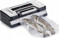 Caso VRH 790 Advanced Pro