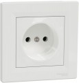 Schneider Asfora EPH3000121