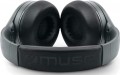 Muse M-295 ANC