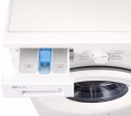 LG F2Y1HS3W