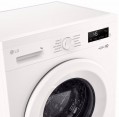 LG F2Y1HS3W