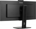 Iiyama ProLite XCB3497WQSNPH-B1
