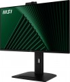 MSI PRO MP275QPDG