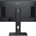 MSI PRO MP275QPG