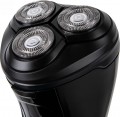 Scandix SHRD3-6